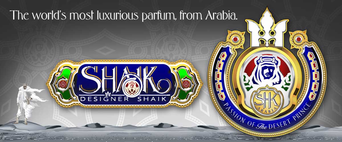 Shaik-banner